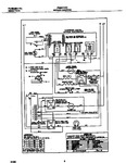 Diagram for 05 - Wiring Diagram