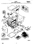 Diagram for 03 - Upper Body