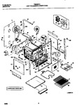 Diagram for 04 - Lower Body