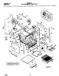 Diagram for 04 - Lower Cavity/elements