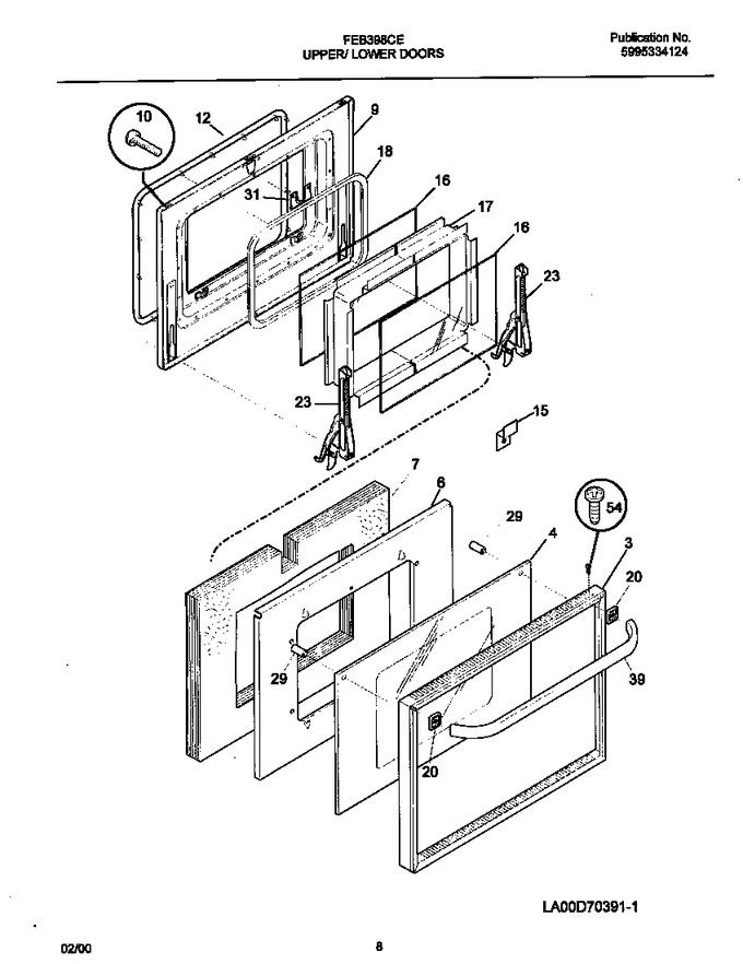 Diagram for FEB398CEBD