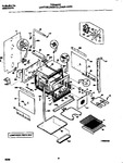 Diagram for 04 - Lower Body