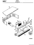 Diagram for 02 - Control Panel