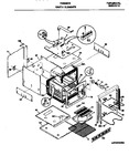 Diagram for 03 - Cavity/elements