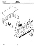 Diagram for 02 - Control Panel