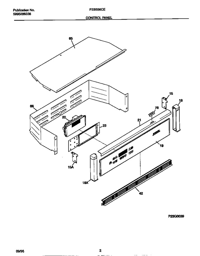 Diagram for FEB556CEBB