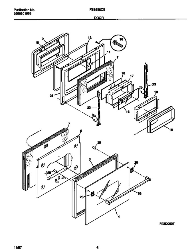 Diagram for FEB556CEBE