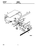 Diagram for 02 - Control Panel