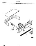 Diagram for 02 - Control Panel