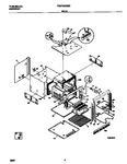 Diagram for 03 - Body