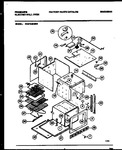 Diagram for 04 - Body Parts