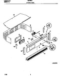 Diagram for 02 - Control Panel