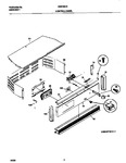 Diagram for 02 - Control Panel