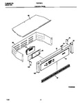 Diagram for 02 - Control Panel