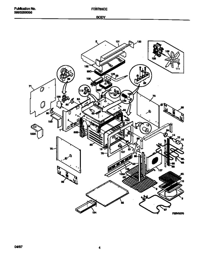 Diagram for FEB786CEBA