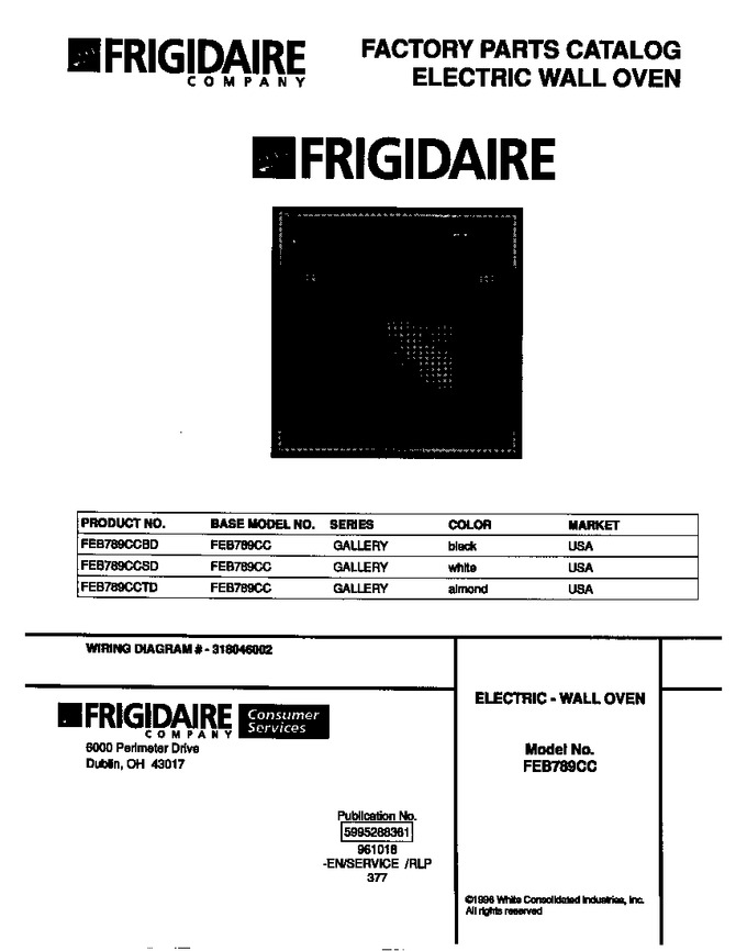 Diagram for FEB789CCSD