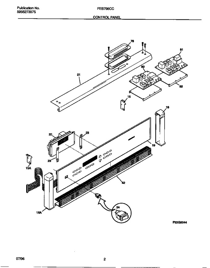 Diagram for FEB798CCBA