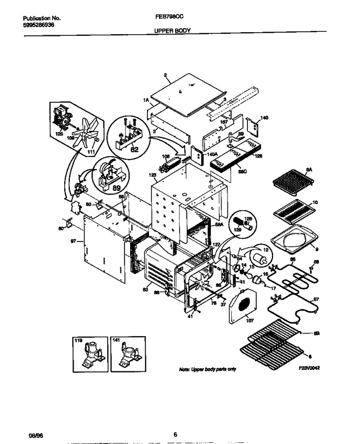 Diagram for FEB798CCBD