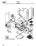 Diagram for 03 - Lower Body