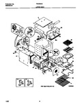 Diagram for 05 - Upper Body