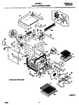 Diagram for 03 - Upper Body