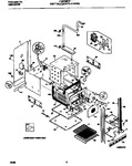 Diagram for 04 - Lower Body