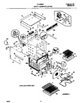 Diagram for 03 - Upper Cavity/elements