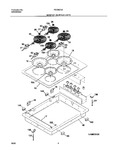 Diagram for 05 - Main Top