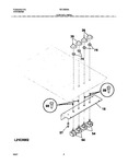 Diagram for 03 - Control Panel