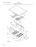 Diagram for 05 - Maintop