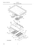 Diagram for 05 - Maintop