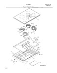 Diagram for 05 - Maintop