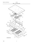 Diagram for 05 - Maintop