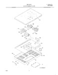 Diagram for 05 - Maintop