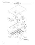 Diagram for 05 - Maintop