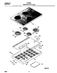 Diagram for 03 - Maintop/elements