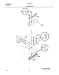 Diagram for 03 - Control Panel