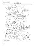 Diagram for 05 - Maintop