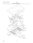 Diagram for 05 - Maintop