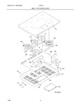 Diagram for 05 - Maintop