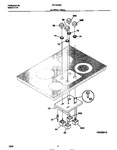 Diagram for 02 - Control Panel