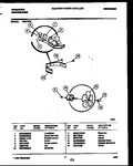 Diagram for 03 - Air Control Parts