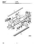 Diagram for 02 - Backguard