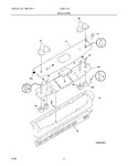 Diagram for 03 - Backguard