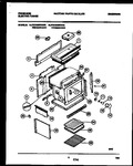 Diagram for 05 - Body Parts