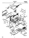 Diagram for 03 - Body