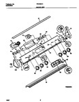 Diagram for 02 - Backguard