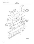 Diagram for 03 - Backguard