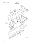 Diagram for 03 - Backguard