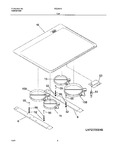 Diagram for 07 - Maintop